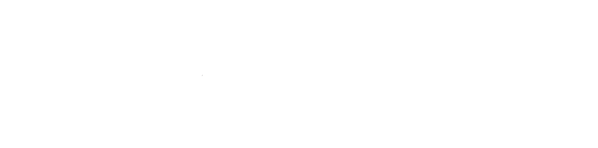 Aandelenanalist